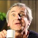 Pierre Laurent