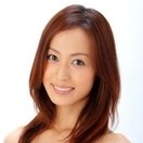 Nao Oikawa