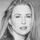 Katy Kurtzman