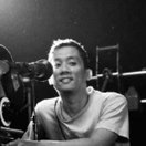 Suadi Utama