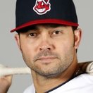 Nick Swisher