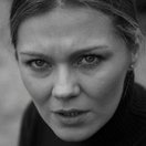 Gabriela Czyżewska-Detmer
