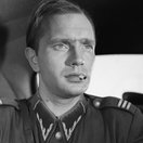Bohdan Ejmont