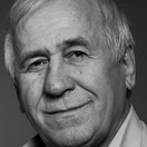 George Mihăiță
