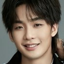 Heye Wang