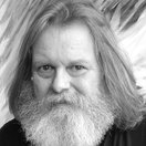 Claude Robinson