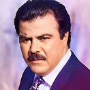 Abdul Khaliq Al-Mukhtar