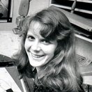 Sally Cruikshank