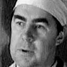 Mikhail Khrabrov