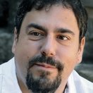 José Luis Adserías