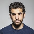 Gary Mihaileanu