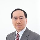 小川あつし