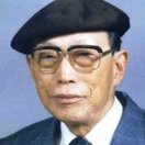 Keum-dong Choi
