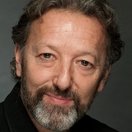 Ian Reddington