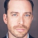 Ryan Andes