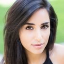 Sahar Golestani