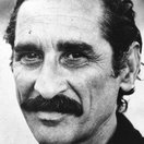 Giovanni Pallavicino