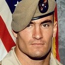 Pat Tillman