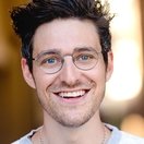 Zack Bornstein