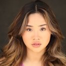 Jenna Z. Alvarez