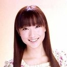 Yui Ariga