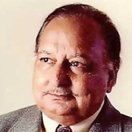 Prayag Raj