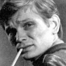 Aleksandr Voropaev