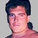 Neal Hargrove