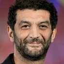 ator filme