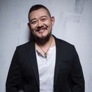 Zhang Jinan