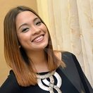 Syirah Jusni