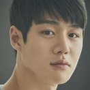 Kim Tae-Hoon