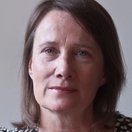 Christine Vézinet