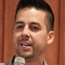 John Crist