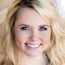 Jenna Osterlund