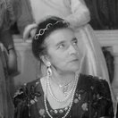 Julienne Paroli