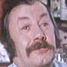 Jean Péméja