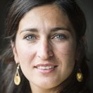 Zuhal Demir