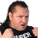 ECW on TNN Сезон 2 Епизод 21