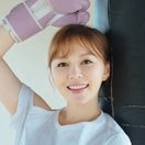 王紫依