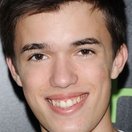Remy Thorne