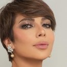 Assala Nassri
