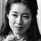 Tomoko Hoshino