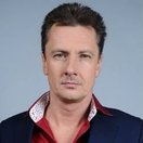 Maksim Yaritsa