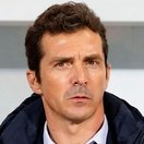 Guillermo Amor