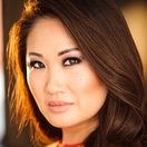 Diane Yang