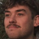 Joshua Callaghan
