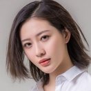 Su Fei