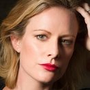 Lisa Griffiths