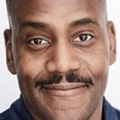 Jonathan T. Floyd